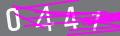 capsa